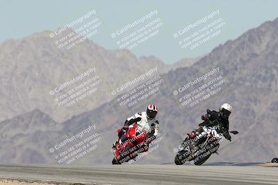 media/Sep-13-2025-2WTD (Sat) [[fb48f02c95]]/C Group/Session 4 (Turn 9)/